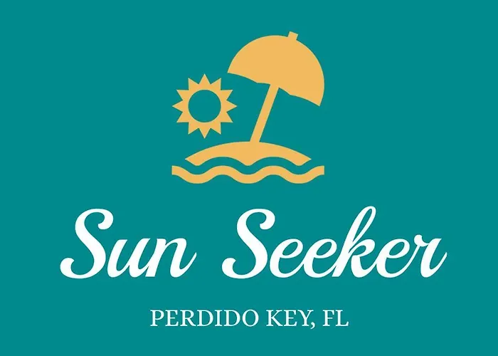 Sunseeker *